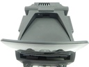 DSCN3367.JPG