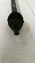 IMG_20210106_085856.jpg