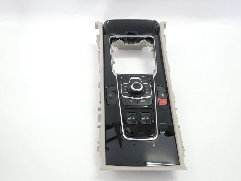 DSCN3355.JPG