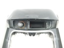 DSCN3356.JPG