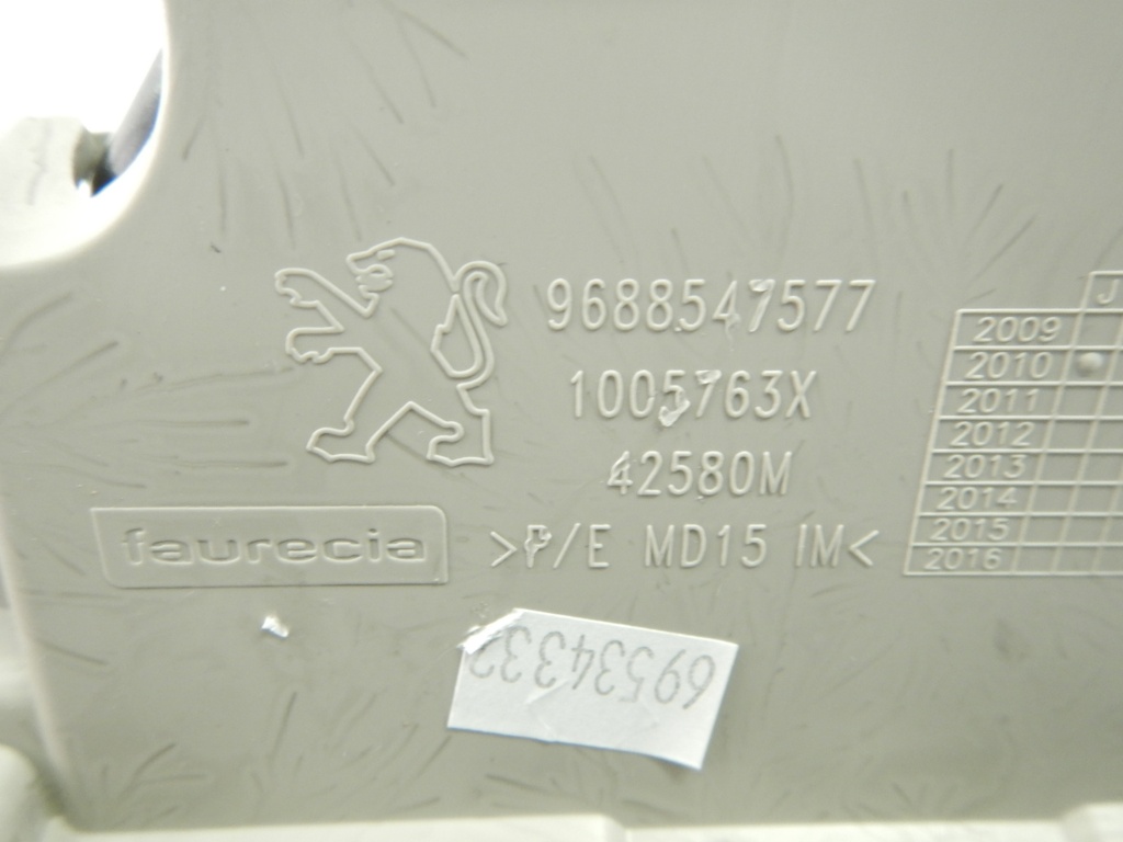 DSCN3358.JPG