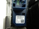 DSCN3361.JPG