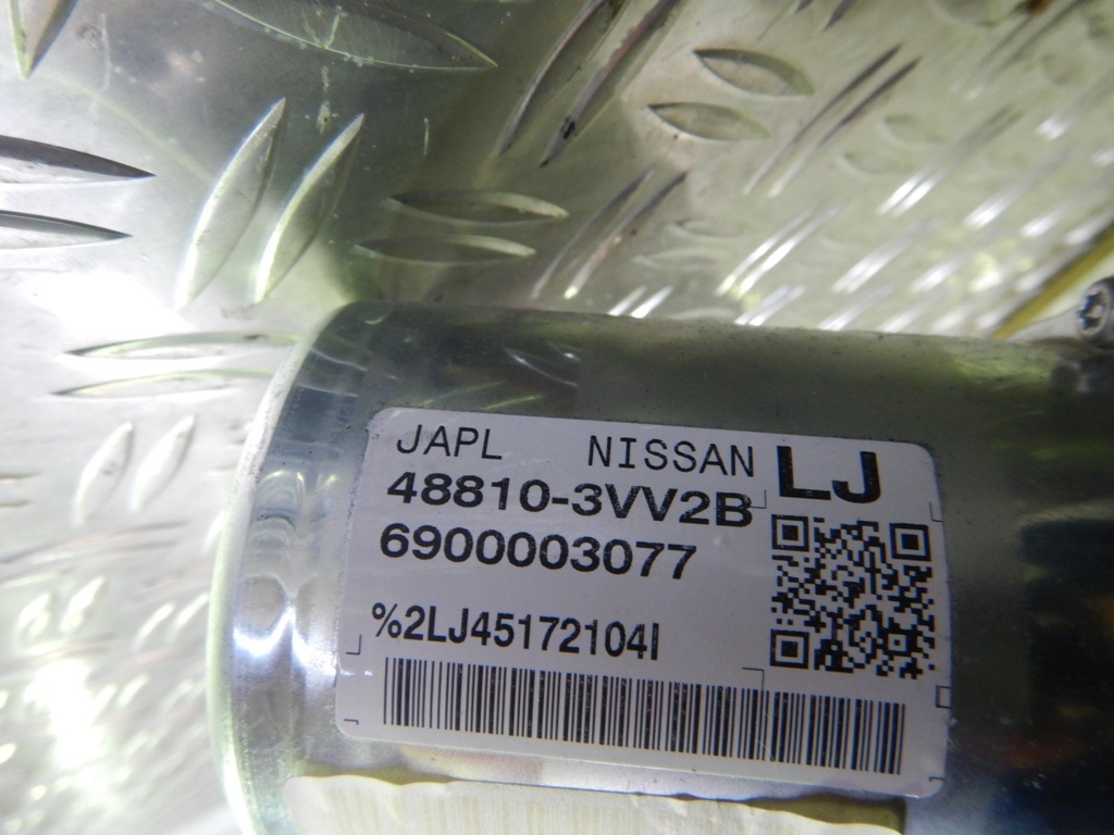 DSCN0503.JPG