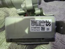 DSCN0504.JPG