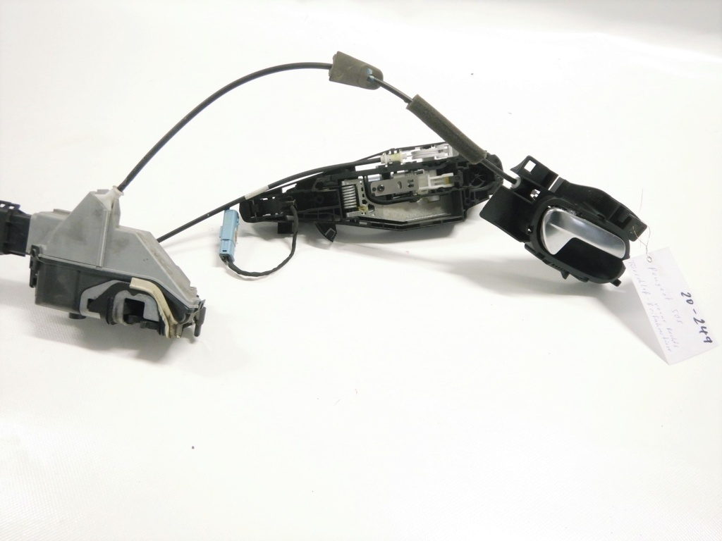DSCN3626.JPG