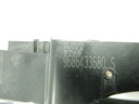 DSCN3627.JPG