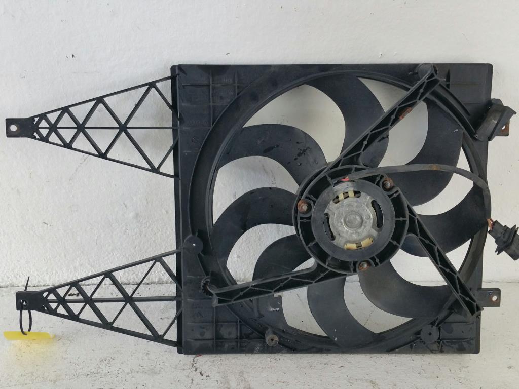 1000339172068_20190906151232.jpg