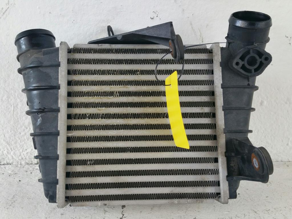 1000338782068_20190906153246.jpg