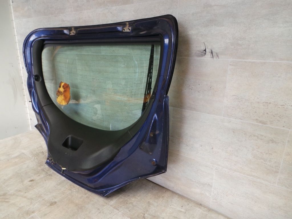 20210107_120828.JPG
