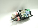 DSCN3524.JPG