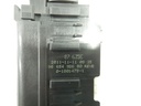 DSCN3526.JPG