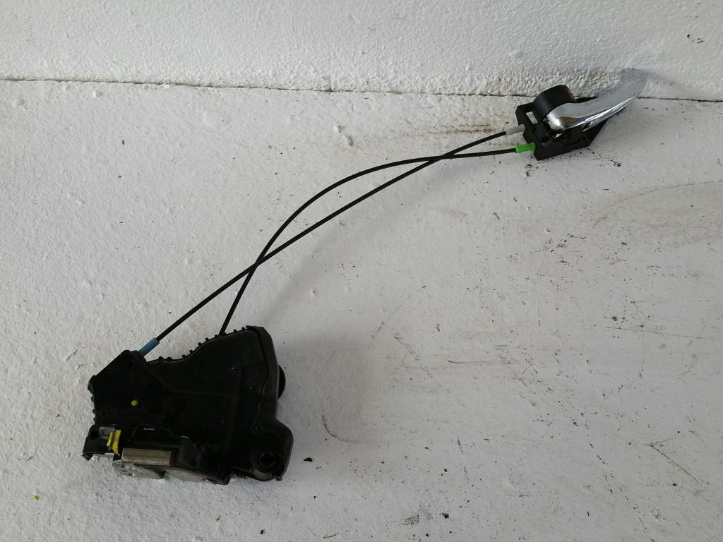 1000332882068_20190821161920.jpg