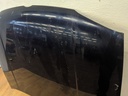 MVIMG_20210107_151033.jpg