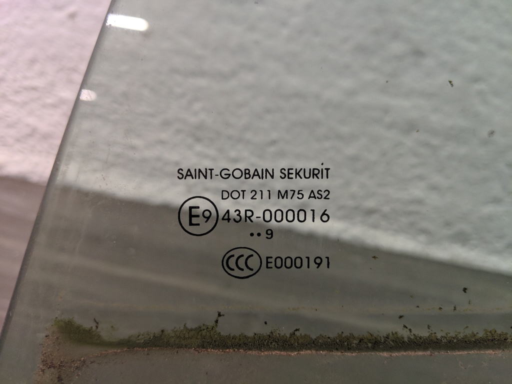 MVIMG_20210107_162103.jpg