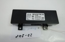 DSCN3371.JPG