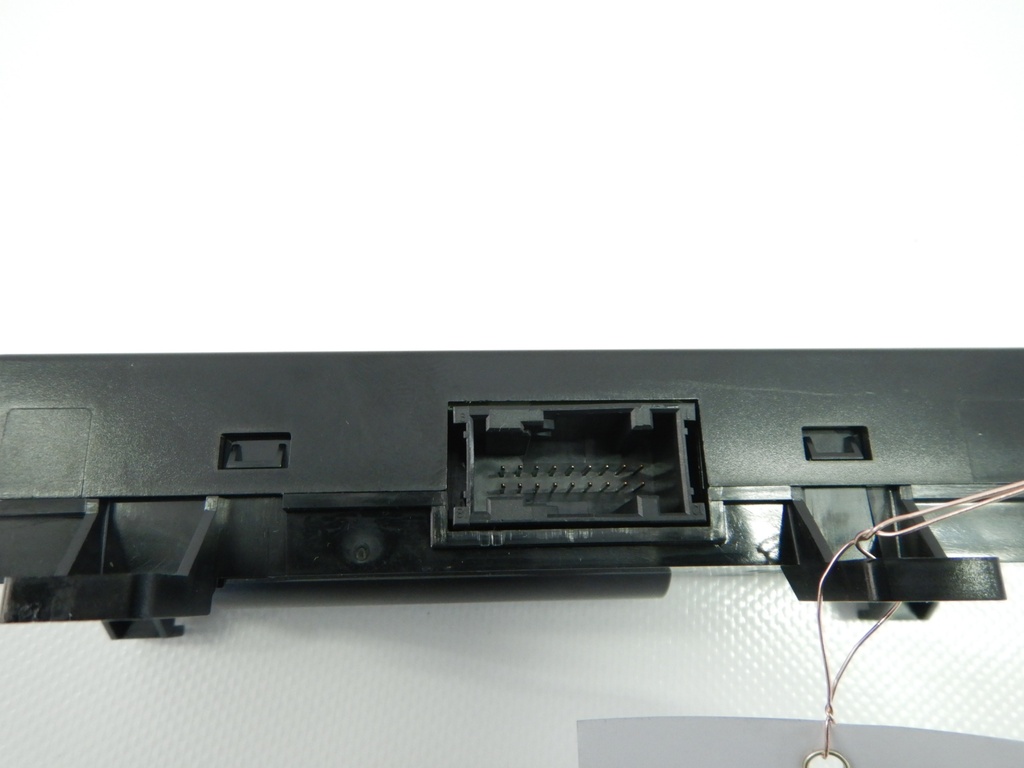 DSCN3372.JPG
