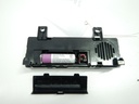 DSCN3373.JPG
