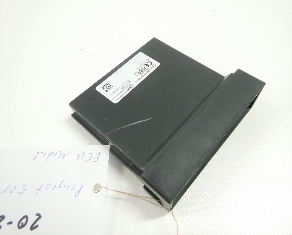 DSCN3557.JPG