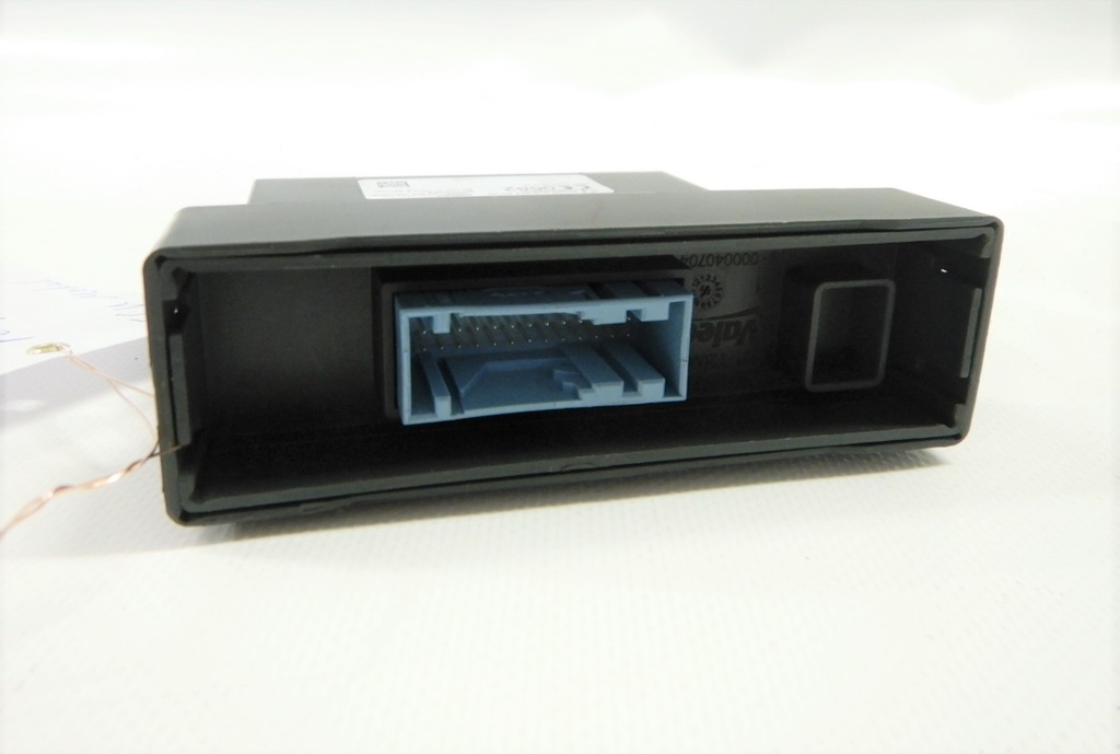 DSCN3558.JPG