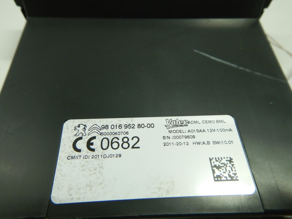 DSCN3559.JPG