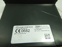 DSCN3559.JPG