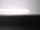 16100976016577774763293639132353.jpg