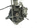 DSCN4067.JPG