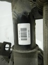 DSCN4075.JPG
