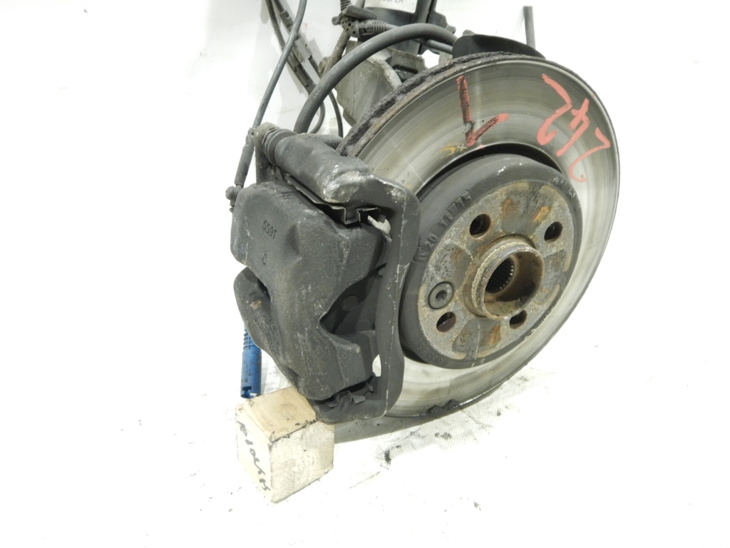 DSCN4053.JPG