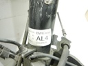 DSCN4055.JPG