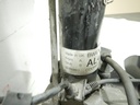 DSCN4058.JPG