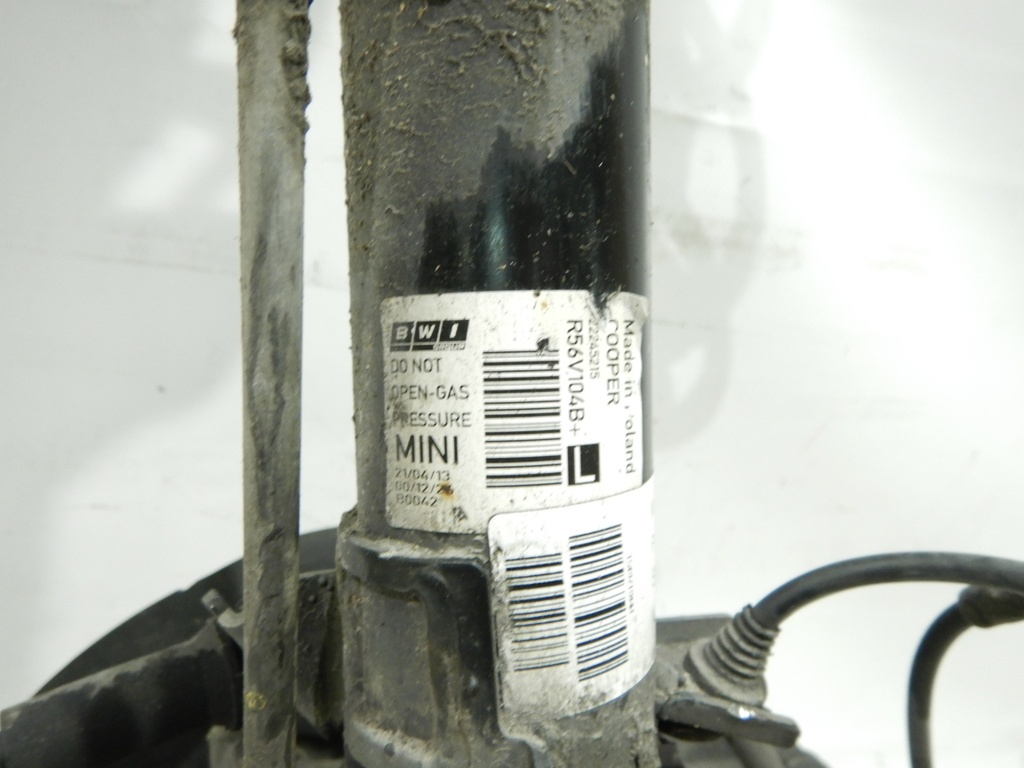 DSCN4059.JPG