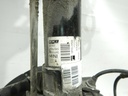 DSCN4059.JPG