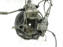 DSCN4060.JPG