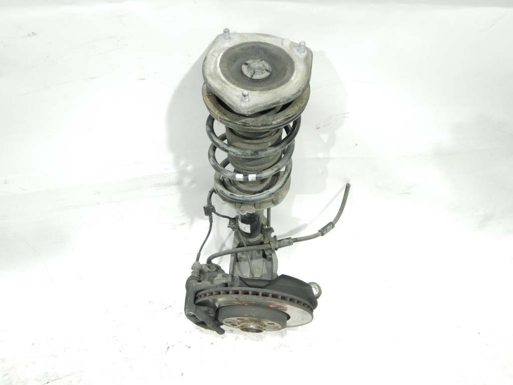 DSCN4062.JPG