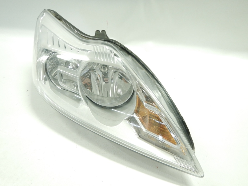 DSCN4088.JPG