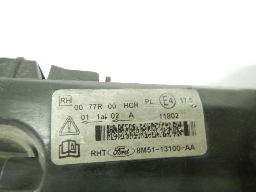 DSCN4090.JPG