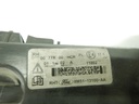 DSCN4090.JPG