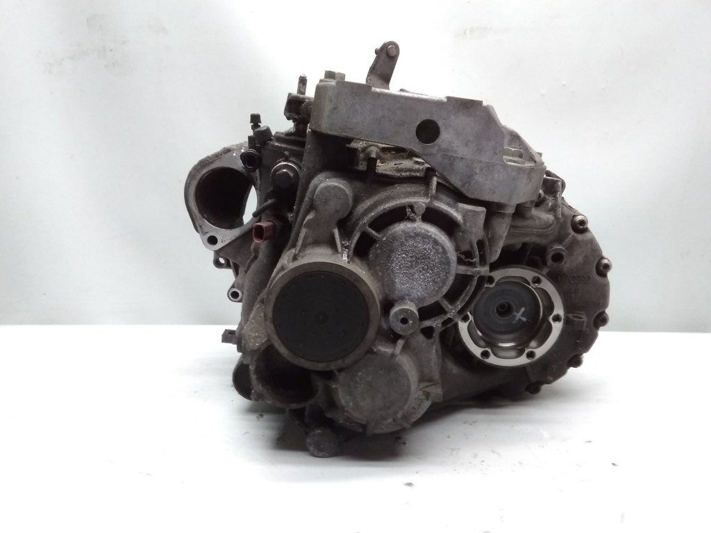 16101099548851096819392544403931.jpg