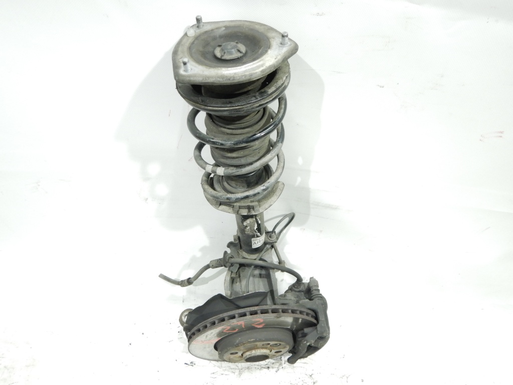 DSCN4095.JPG