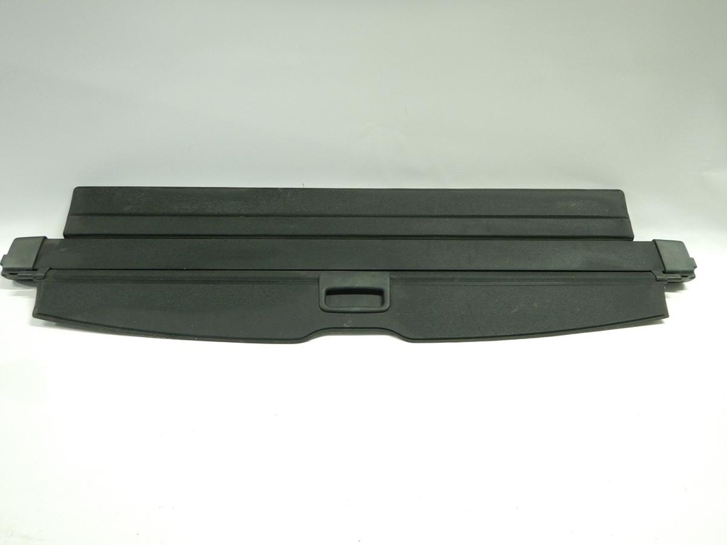 DSCN4128.JPG