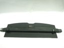 DSCN4129.JPG