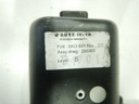DSCN4132.JPG