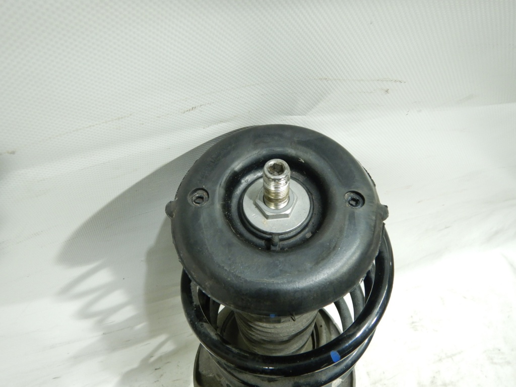 DSCN4146.JPG