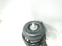 DSCN4140.JPG