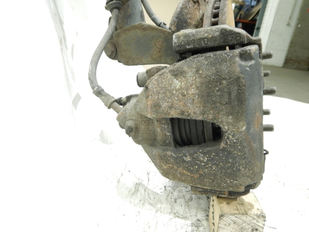 DSCN4178.JPG