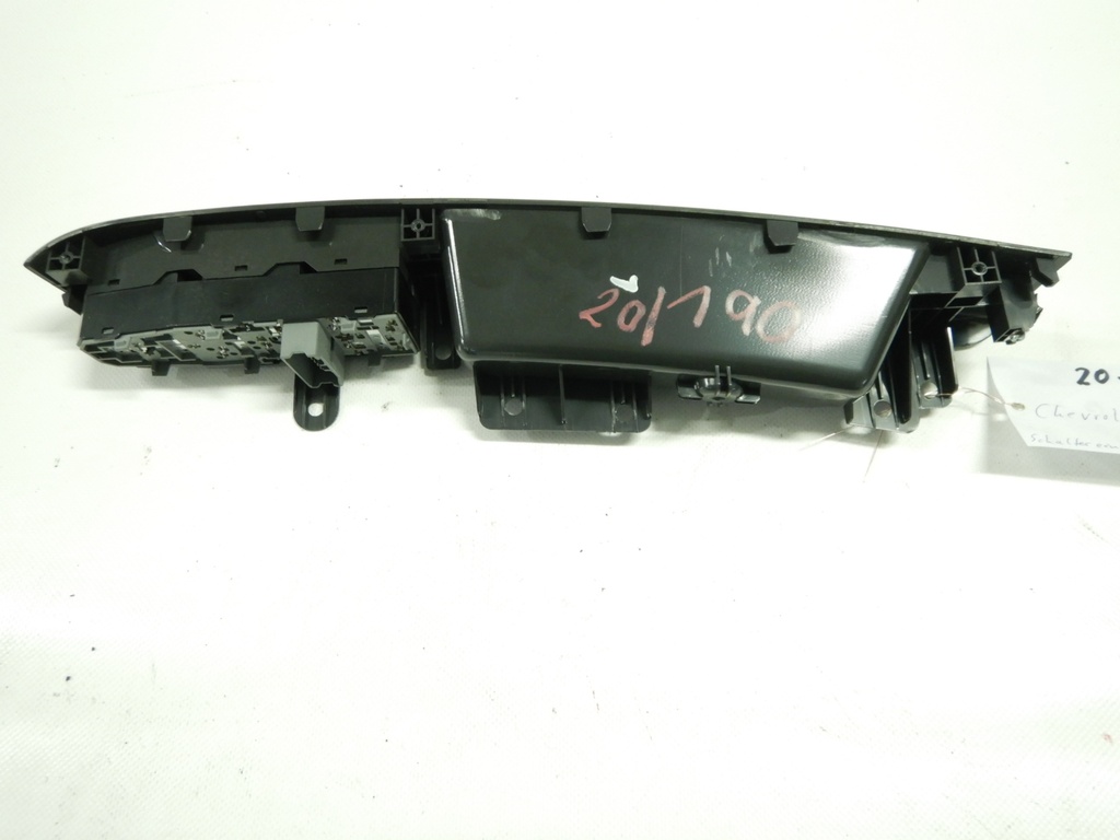 DSCN4225.JPG