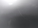 16103759046758058215829725041674.jpg