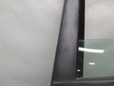 16103760820106570490140034208825.jpg