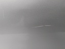 16103775603528978158293471978955.jpg